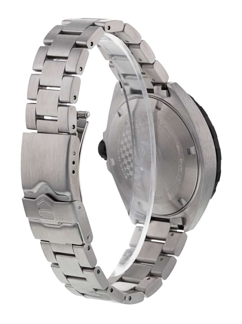 Tag Heuer Formula 1 WAZ1110.BA0875